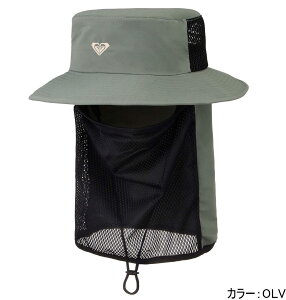 AEgbgi ROXY LV[ WR UV WATER FACE MAS fB[X EBY T[tnbg T[tB AEghA tFX