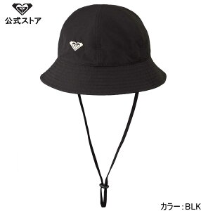 AEgbgi ROXY LV[ WR UV SURFCAMP BUCKE fB[X EBY T[tnbg T[tB AEghA tFX