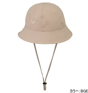 y}\ԂP10{IzAEgbgi ROXY LV[ WR UV SURFCAMP BUCKE fB[X EBY T[tnbg T[tB AEghA tFX