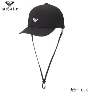 y_tf[P10{IzAEgbgi ROXY LV[ WR UV SURFCAMP CAP 6 fB[X EBY T[tLbv T[tB AEghA tFX