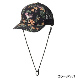 AEgbgi ROXY LV[ WR UV SURFCAMP MESH fB[X EBY T[tLbv T[tB AEghA tFX