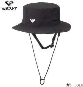 AEgbgi ROXY LV[ WR UV WATER SURF HAT fB[X EBY T[tnbg T[tB AEghA tFX