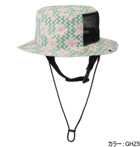 yyVX[p[SALEԂP10{IzAEgbgi ROXY LV[ WR UV WATER SURF HAT fB[X EBY T[tnbg T[tB AEghA tFX