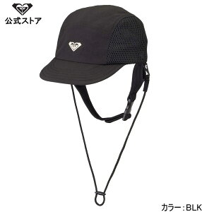 AEgbgi ROXY LV[ WR UV WATER SURF CAP fB[X EBY T[tLbv T[tB AEghA tFX