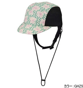 yyVX[p[SALEԂP10{IzAEgbgi ROXY LV[ WR UV WATER SURF CAP fB[X EBY T[tLbv T[tB AEghA tFX
