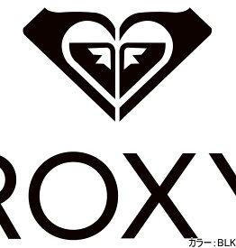 【お買い物マラソン期間はP10倍！】セール SALE ROXY ロキシー ROXY-A レディース ウィメンズ その他小物 アクセサリー