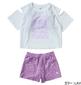 y_tf[P10{IzAEgbgi ROXY LV[ MINI LA VIE LbY ̎q XCEFA  T[tB T[t C  j r[`EFA