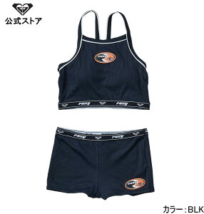 AEgbgi ROXY LV[ MINI FUN & ALIVE BIK LbY ̎q XCEFA  T[tB T[t C  j r[`EFA