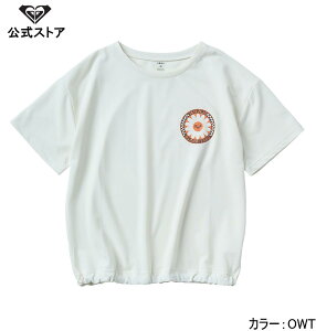 AEgbgi ROXY LV[ MINI WILD FLOWER LbY ̎q bVK[h   V[gX[u C  j r[`EFA v[