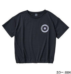 y}\ԂP10{IzAEgbgi ROXY LV[ MINI WILD FLOWER LbY ̎q bVK[h   V[gX[u C  j r[`EFA v[