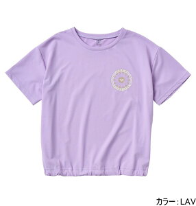 yyVC[OXӍՊԂP10{IzAEgbgi ROXY LV[ MINI WILD FLOWER LbY ̎q bVK[h   V[gX[u C  j r[`EFA v[