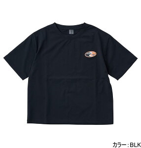 y}\ԂP10{IzAEgbgi ROXY LV[ MINI FUN & ALIVE TEE LbY ̎q bVK[h   V[gX[u C  j r[`EFA v[