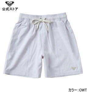 AEgbgi ROXY LV[ MINI COASTLINE LbY ̎q WV[c {[hV[c  Cp T[tB T[tpc C  j r[`EFA