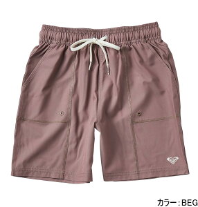 y_tf[P10{IzAEgbgi ROXY LV[ MINI COASTLINE LbY ̎q WV[c {[hV[c  Cp T[tB T[tpc C  j r[`EFA