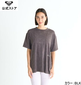 AEgbgi ROXY LV[ tBbglX BEAUTY IN MIND TEE fB[X EBY TVc   eB[Vc V[gX[u g[jO K X|[cEFA
