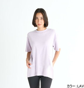 AEgbgi ROXY LV[ tBbglX BEAUTY IN MIND TEE fB[X EBY TVc   eB[Vc V[gX[u g[jO K X|[cEFA