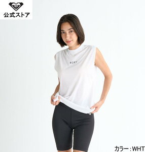 AEgbgi ROXY LV[ tBbglX SWAY IN THE MORNING fB[X EBY TVc   eB[Vc V[gX[u g[jO K X|[cEFA