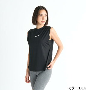 y}\ԂP10{IzAEgbgi ROXY LV[ tBbglX SWAY IN THE MORNING fB[X EBY TVc   eB[Vc V[gX[u g[jO 