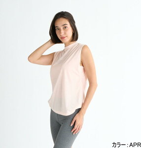 AEgbgi ROXY LV[ tBbglX SWAY IN THE MORNING fB[X EBY TVc   eB[Vc V[gX[u g[jO K X|[cEFA