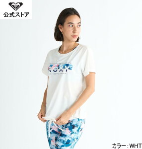 AEgbgi ROXY LV[ tBbglX YOUR FLAVA TEE fB[X EBY TVc   eB[Vc V[gX[u g[jO K X|[cEFA
