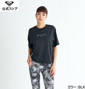 y}\ԂP10{IzAEgbgi ROXY LV[ tBbglX TREAUSRE YOURSELF fB[X EBY TVc   eB[Vc V[gX[u g[jO 