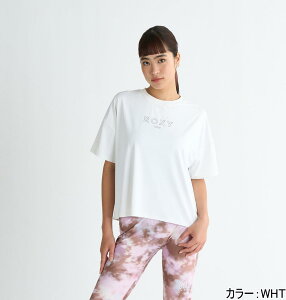 y}\ԂP10{IzAEgbgi ROXY LV[ tBbglX TREAUSRE YOURSELF fB[X EBY TVc   eB[Vc V[gX[u g[jO 