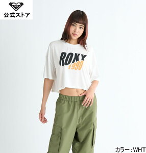 AEgbgi ROXY LV[ tBbglX SILENT VIBES fB[X EBY TVc   eB[Vc V[gX[u g[jO K X|[cEFA