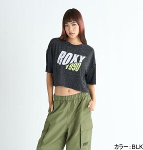 y}\ԂP10{IzAEgbgi ROXY LV[ tBbglX SILENT VIBES fB[X EBY TVc   eB[Vc V[gX[u g[jO K X