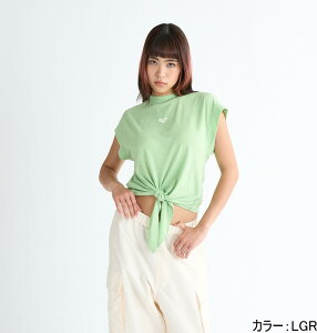 AEgbgi ROXY LV[ tBbglX RHYTHM OF LOVE fB[X EBY TVc   eB[Vc V[gX[u g[jO K X|[cEFA