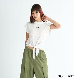 AEgbgi ROXY LV[ tBbglX RHYTHM OF LOVE fB[X EBY TVc   eB[Vc V[gX[u g[jO K X|[cEFA