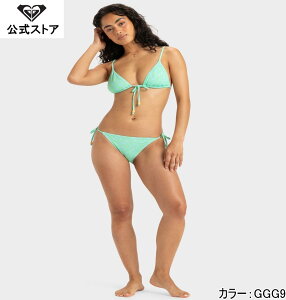 AEgbgi ROXY LV[ MINI HULA BEADS STRA fB[X EBY XCEFA  T[tB T[t C  j r[`EFA