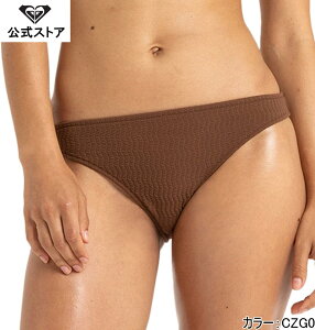 �yOUTLET�z�y50%OFF�zROXY ���L�V�[ LAGOS MODERATE ���f�B�[�X �E�B�����Y �X�C���E�F�A ���� �T�[�t�B�� �T�[�t �C���� �� ���j �r�[�`�E�F�A