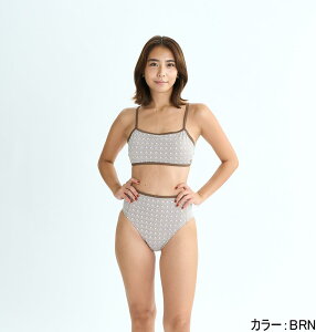 y_tf[P10{IzAEgbgi ROXY LV[ SOLEIL BIKINI fB[X EBY XCEFA  T[tB T[t C  j r[`EFA