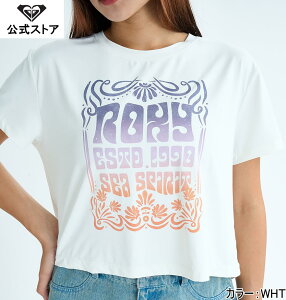 yyVX[p[SALEԂP10{IzAEgbgi ROXY LV[ SEA SPIRIT fB[X EBY bVK[h   V[gX[u C  j r[`EFA v[