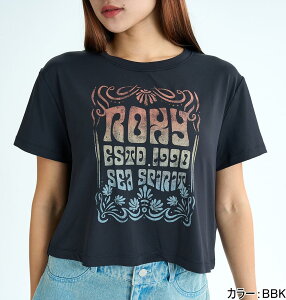 y}\ԂP10{IzZ[ SALE ROXY LV[ SEA SPIRIT fB[X EBY bVK[h   V[gX[u C  j r[`EFA v[