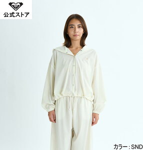 AEgbgi ROXY LV[ YES SEA PARKA fB[X EBY Wbv bV bVK[h T[tB T[t C  j r[`EFA