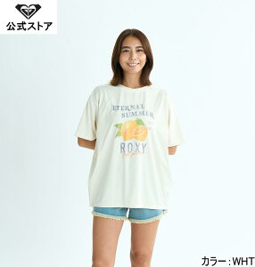 Z[ SALE ROXY LV[ SQUEEZE THE DAY fB[X EBY bVK[h   V[gX[u C  j r[`EFA v[