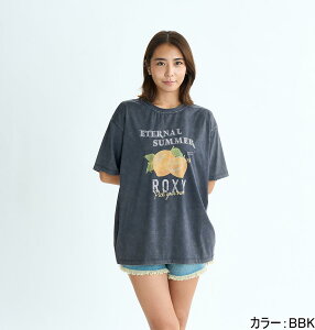 AEgbgi ROXY LV[ SQUEEZE THE DAY fB[X EBY bVK[h   V[gX[u C  j r[`EFA v[