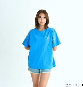 yyVX[p[SALEԂP10{IzAEgbgi ROXY LV[ HISTORICAL LOGO LINE fB[X EBY bVK[h   V[gX[u C  j r[`EFA v[