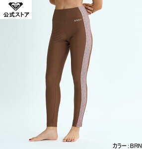 �yOUTLET�z�y30%OFF�z�y���������z ROXY ���L�V�[ LA VIE LEGGINGS ���f�B�[�X �E�B�����Y ���b�V���K�[�h �{�g���X �p���c