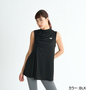 yyVX[p[SALEԂP10{IzAEgbgi ROXY LV[ tBbglX SWAY IN THE WIND fB[X EBY gbvX@̑ g[jO K X|[cEFA