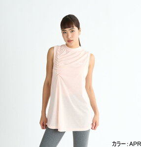 AEgbgi ROXY LV[ tBbglX SWAY IN THE WIND fB[X EBY gbvX@̑ g[jO K X|[cEFA