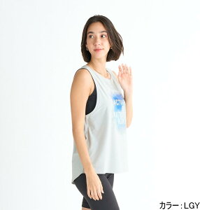 yyVX[p[SALEԂP10{IzAEgbgi ROXY LV[ tBbglX PAINT YOUR LIFE fB[X EBY gbvX@̑ g[jO K X|[cEFA