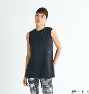 AEgbgi ROXY LV[ tBbglX TREASURE YOUR HEALTH fB[X EBY gbvX@̑ g[jO K X|[cEFA