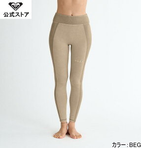 AEgbgi ROXY LV[ tBbglX BEAUTY IN MIND fB[X EBY Opc Y{ pc Y{ g[jO K X|[cEFA