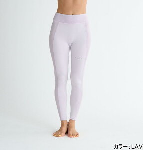 y}\ԂP10{IzAEgbgi ROXY LV[ tBbglX BEAUTY IN MIND fB[X EBY Opc Y{ pc Y{ g[jO K X|[cEFA