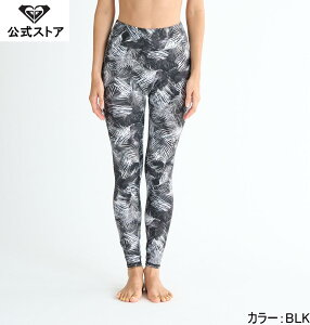 AEgbgi ROXY LV[ tBbglX YOUR FLAVA fB[X EBY Opc Y{ pc Y{ g[jO K X|[cEFA