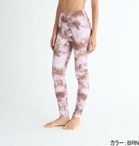 yyVX[p[SALEԂP10{IzAEgbgi ROXY LV[ tBbglX YOUR FLAVA fB[X EBY Opc Y{ pc Y{ g[jO K X|[cEFA