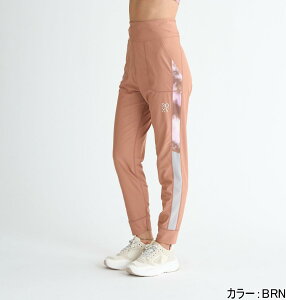 AEgbgi ROXY LV[ tBbglX YOUR FALVA PANTS fB[X EBY Opc Y{ pc Y{ g[jO K X|[cEFA