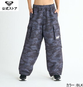 AEgbgi ROXY LV[ tBbglX SHAGGY BAGGY fB[X EBY Opc Y{ pc Y{ g[jO K X|[cEFA